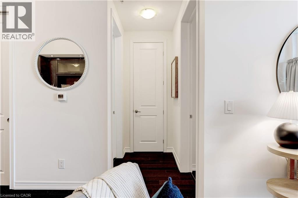 Photo 5 of 457 Plains Road E Unit 110, Burlington ON