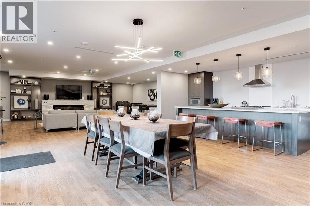 Photo 16 of 457 Plains Road E Unit 110, Burlington ON