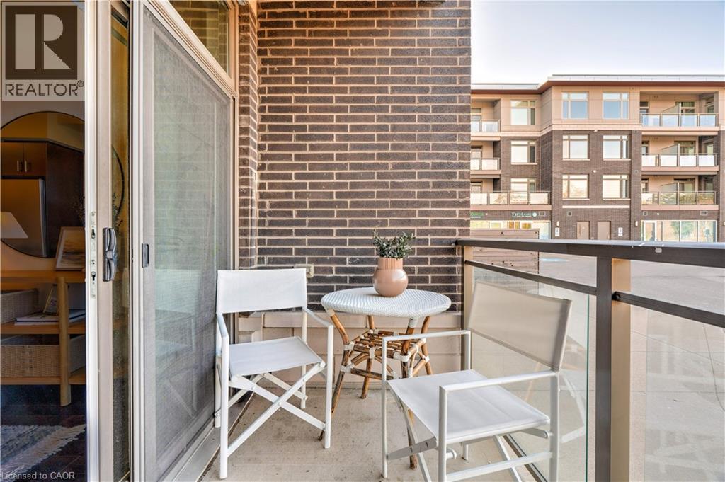 Photo 19 of 457 Plains Road E Unit 110, Burlington ON