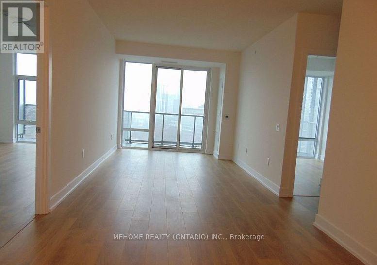 Photo 1 of 1131 25 Adra Grado Way, Toronto ON