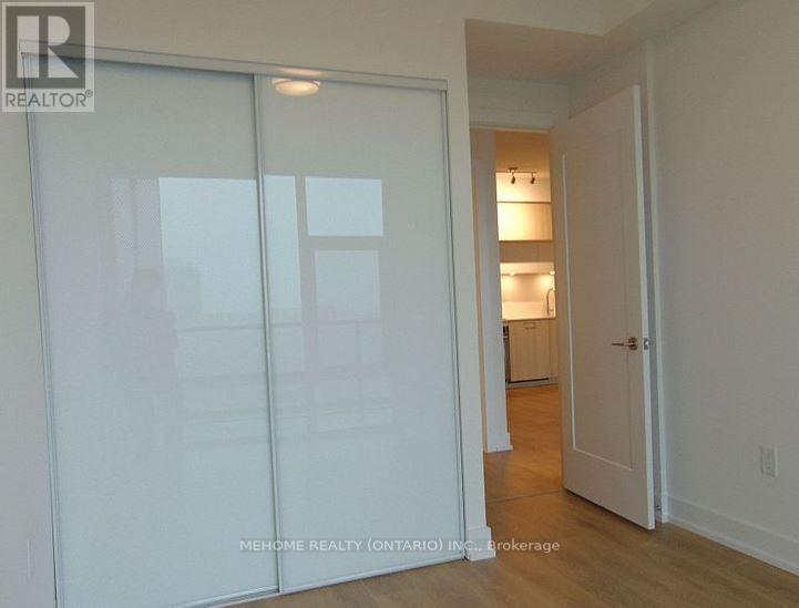 Photo 10 of 1131 25 Adra Grado Way, Toronto ON