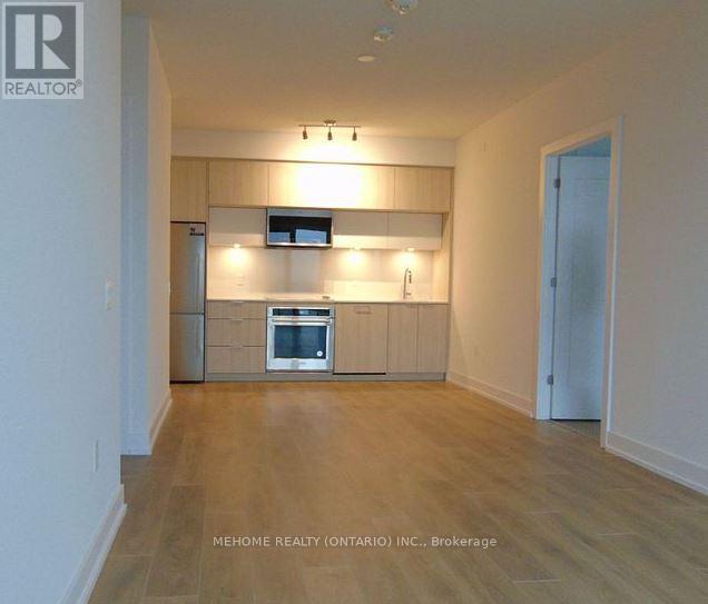 Photo 2 of 1131 25 Adra Grado Way, Toronto ON