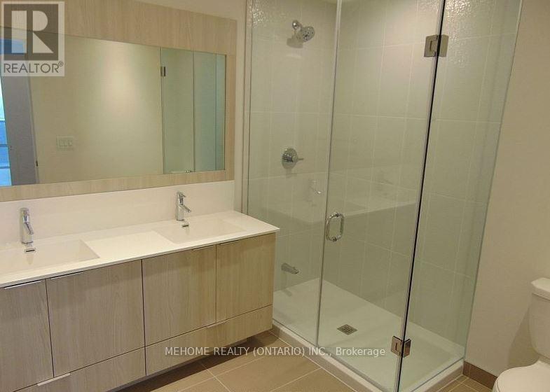 Photo 7 of 1131 25 Adra Grado Way, Toronto ON