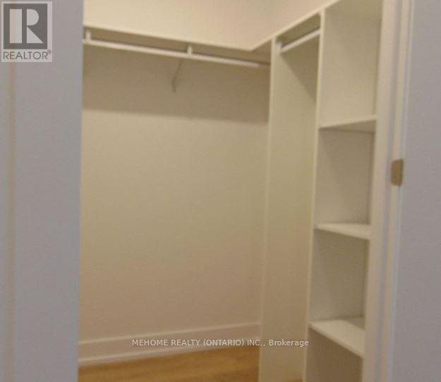 Photo 8 of 1131 25 Adra Grado Way, Toronto ON