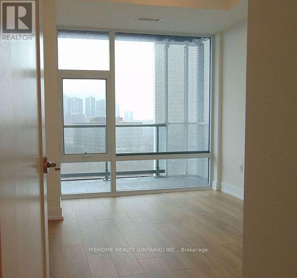 Photo 9 of 1131 25 Adra Grado Way, Toronto ON
