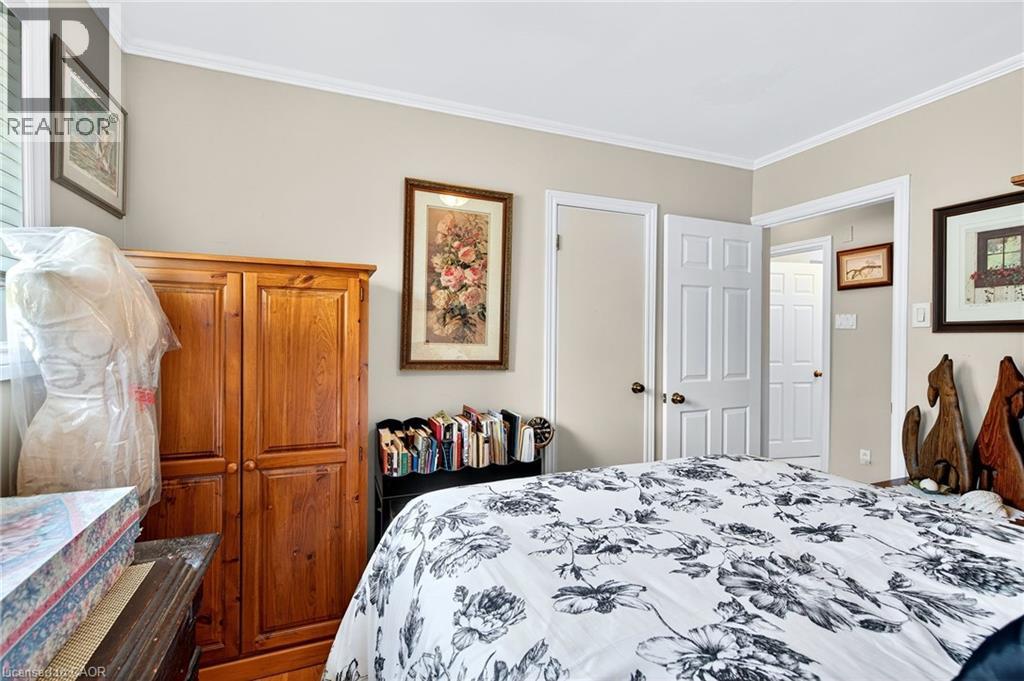 Photo 27 of 593 Braemore Road, Burlington ON