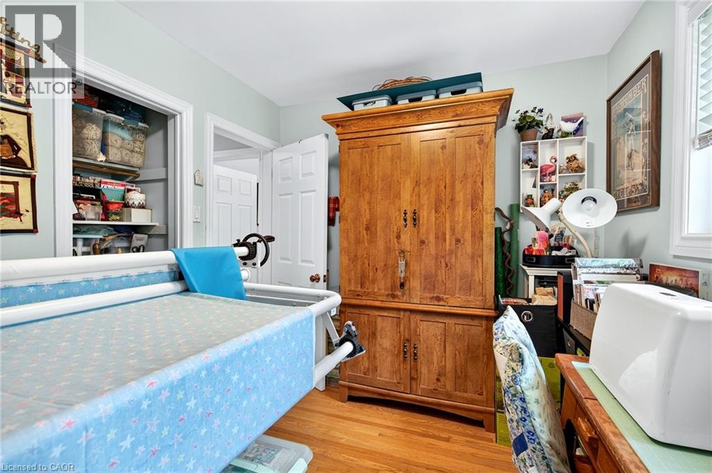 Photo 39 of 593 Braemore Road, Burlington ON
