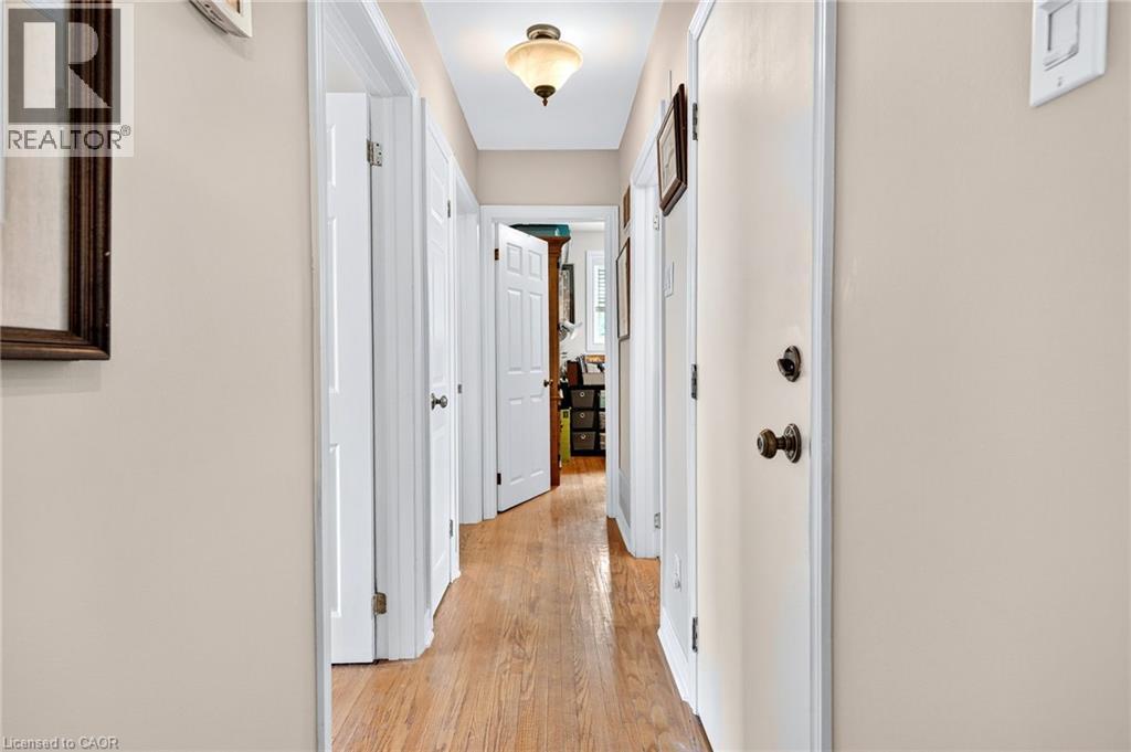 Photo 19 of 593 Braemore Road, Burlington ON
