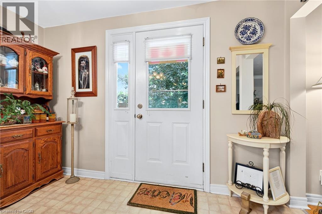 Photo 26 of 593 Braemore Road, Burlington ON