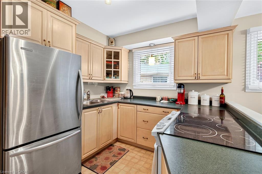 Photo 31 of 593 Braemore Road, Burlington ON