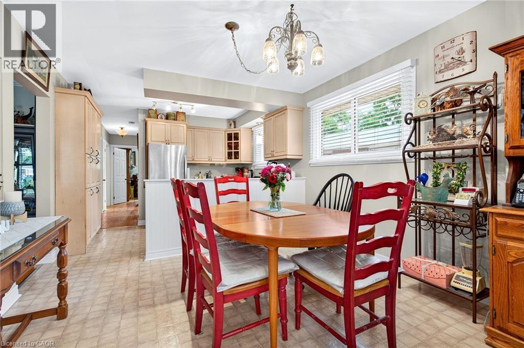 Photo 30 of 593 Braemore Road, Burlington ON