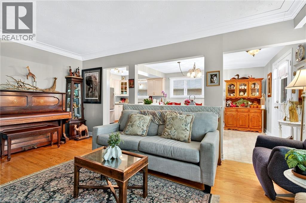 Photo 22 of 593 Braemore Road, Burlington ON