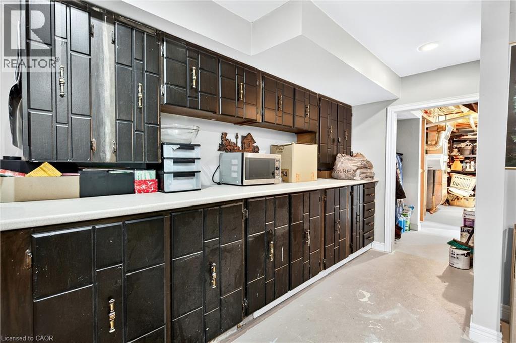 Photo 36 of 593 Braemore Road, Burlington ON