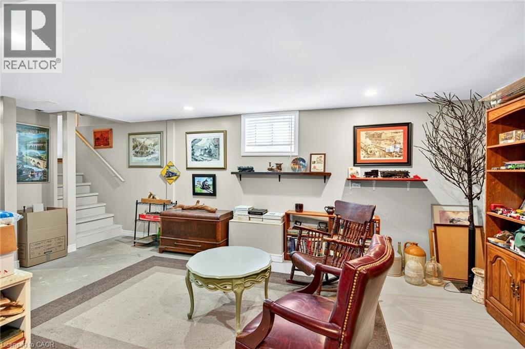 Photo 37 of 593 Braemore Road, Burlington ON