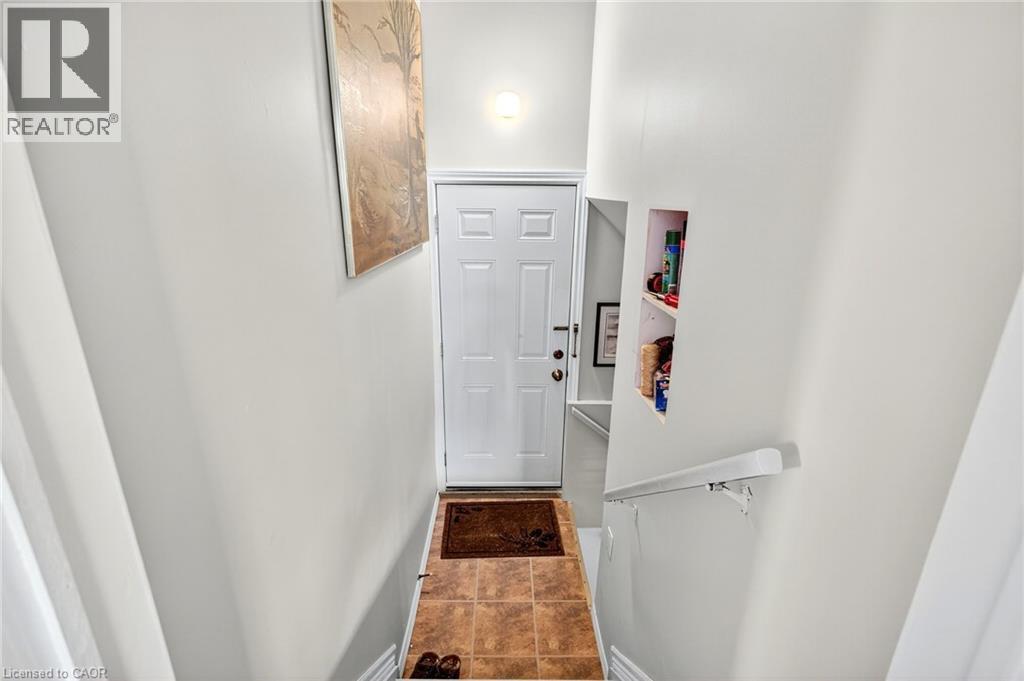 Photo 35 of 593 Braemore Road, Burlington ON
