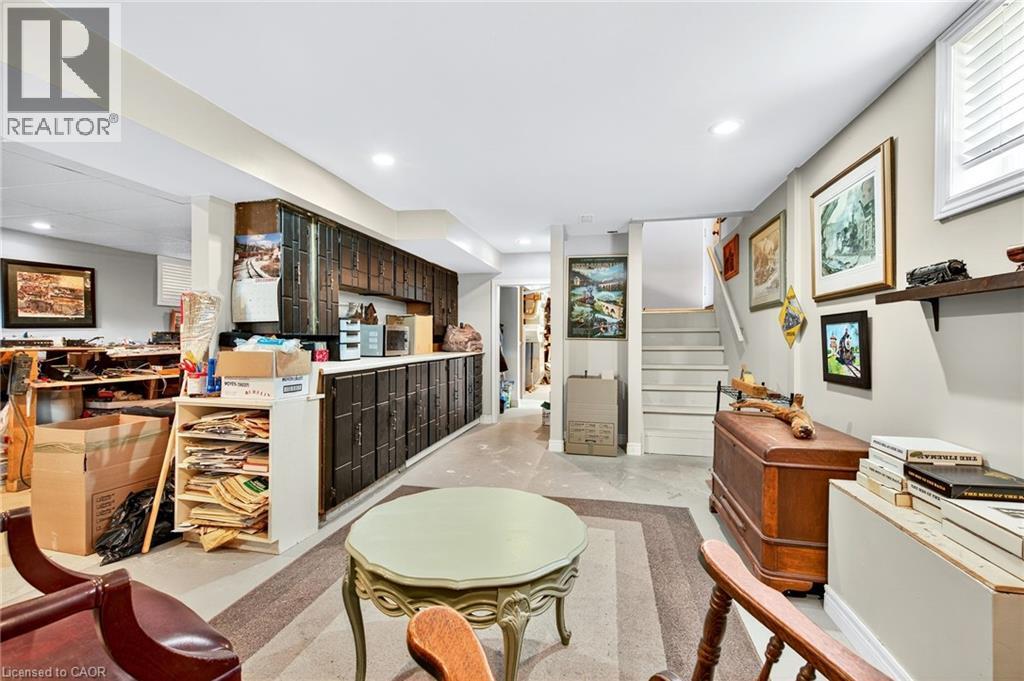 Photo 6 of 593 Braemore Road, Burlington ON