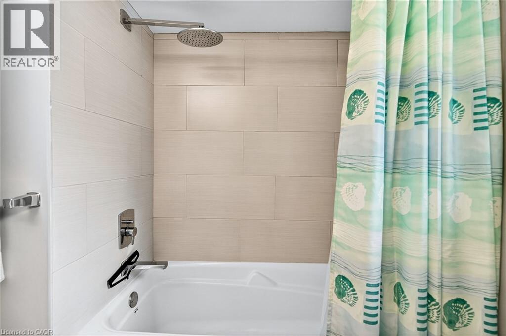 Photo 34 of 593 Braemore Road, Burlington ON