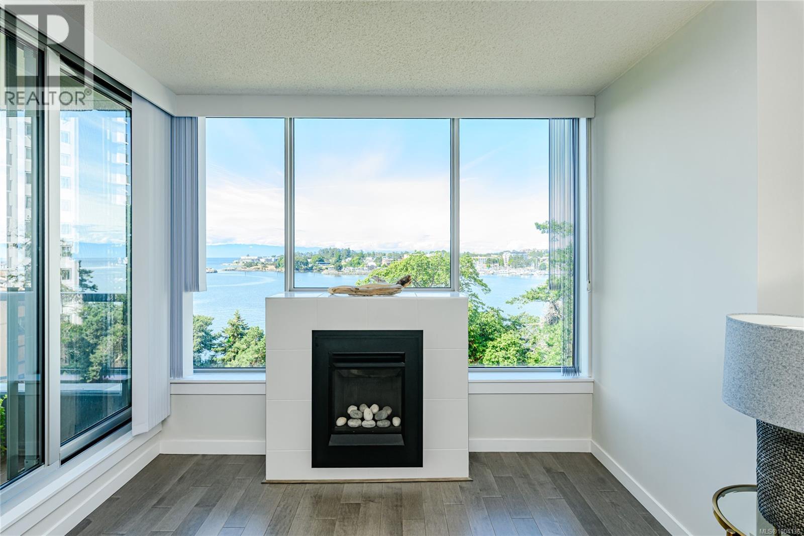 Photo 38 of 505 325 Maitland St, Victoria BC