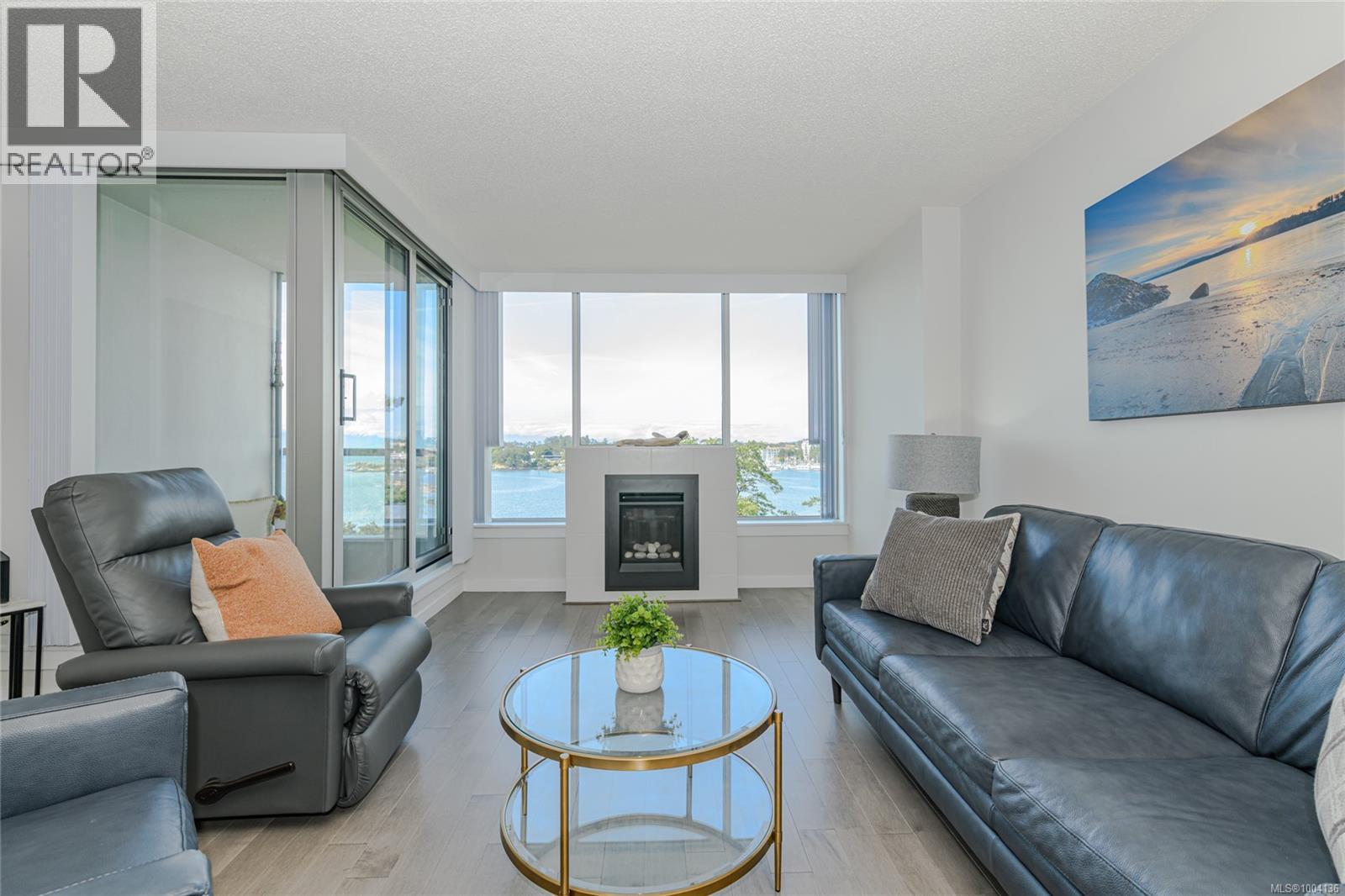 Photo 30 of 505 325 Maitland St, Victoria BC