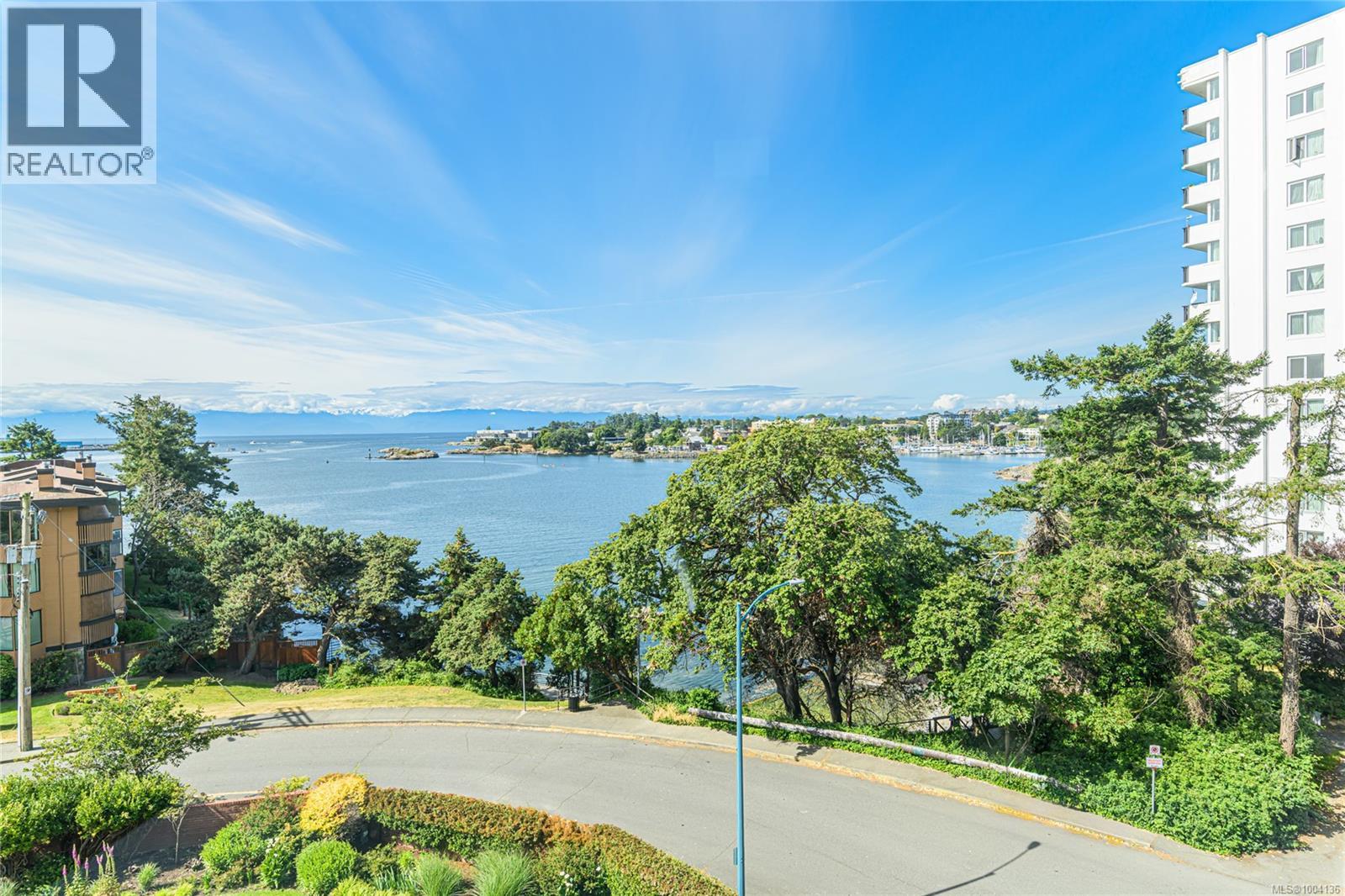 Photo 20 of 505 325 Maitland St, Victoria BC