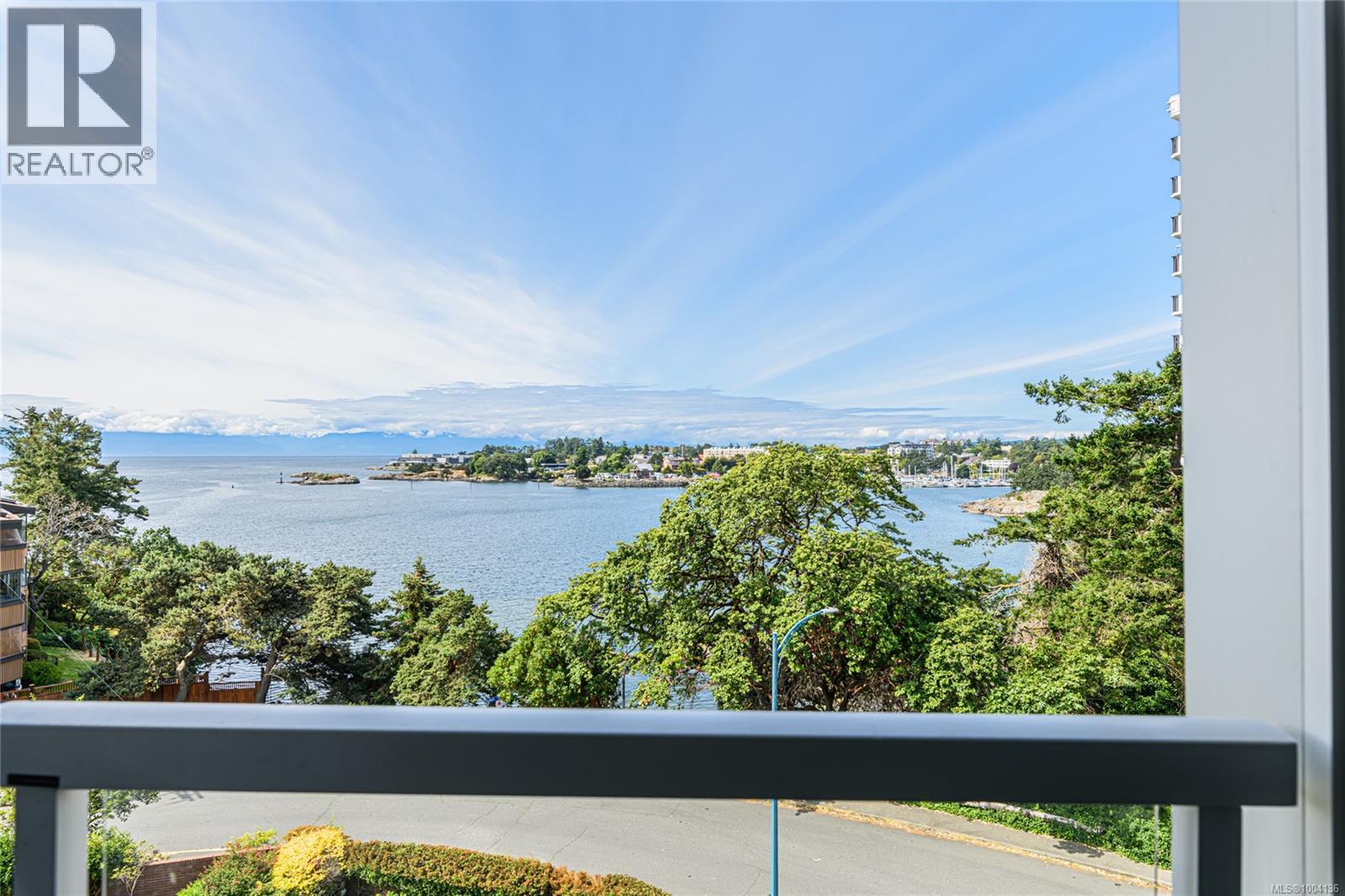 Photo 48 of 505 325 Maitland St, Victoria BC