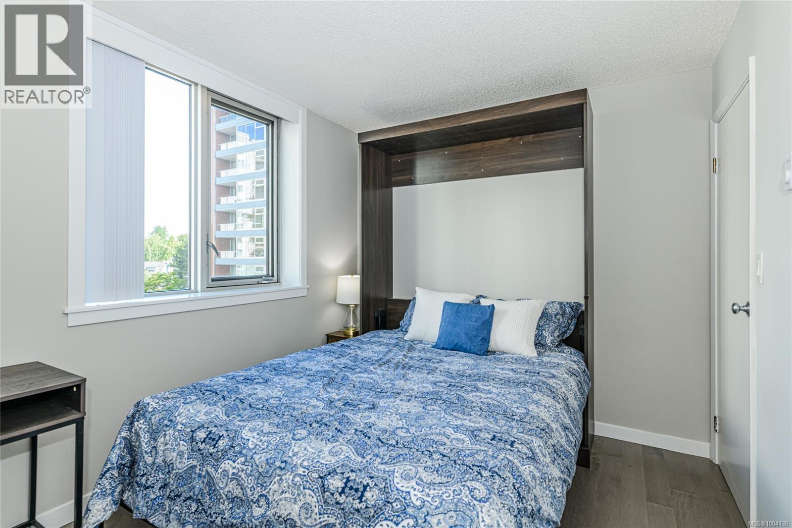 Photo 39 of 505 325 Maitland St, Victoria BC