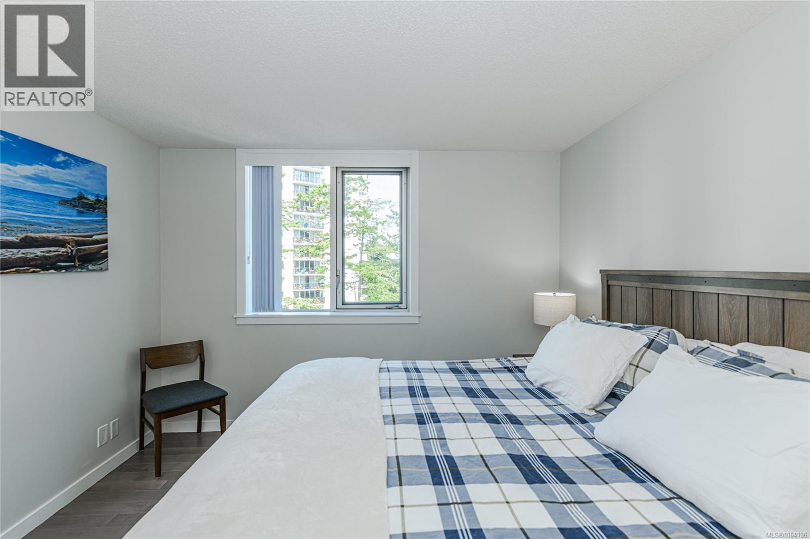 Photo 60 of 505 325 Maitland St, Victoria BC