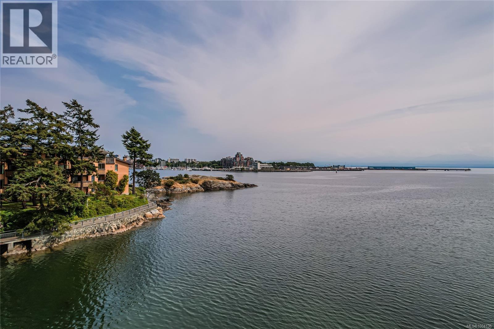 Photo 26 of 505 325 Maitland St, Victoria BC