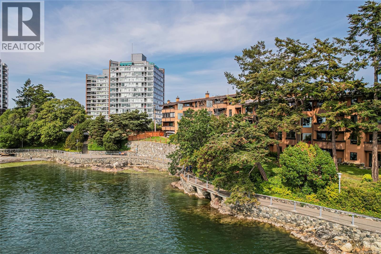 Photo 63 of 505 325 Maitland St, Victoria BC