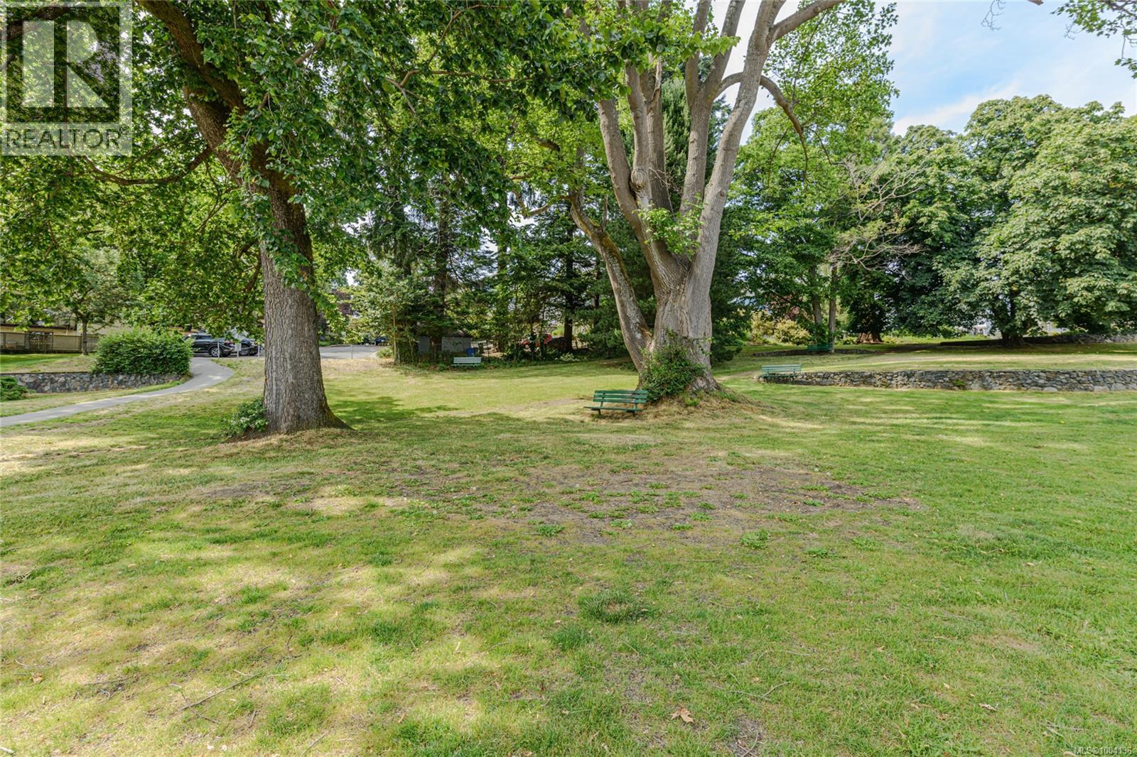 Photo 27 of 505 325 Maitland St, Victoria BC
