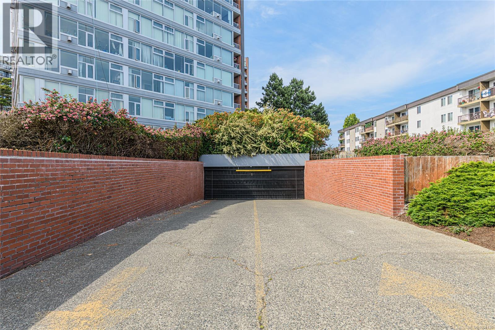 Photo 62 of 505 325 Maitland St, Victoria BC
