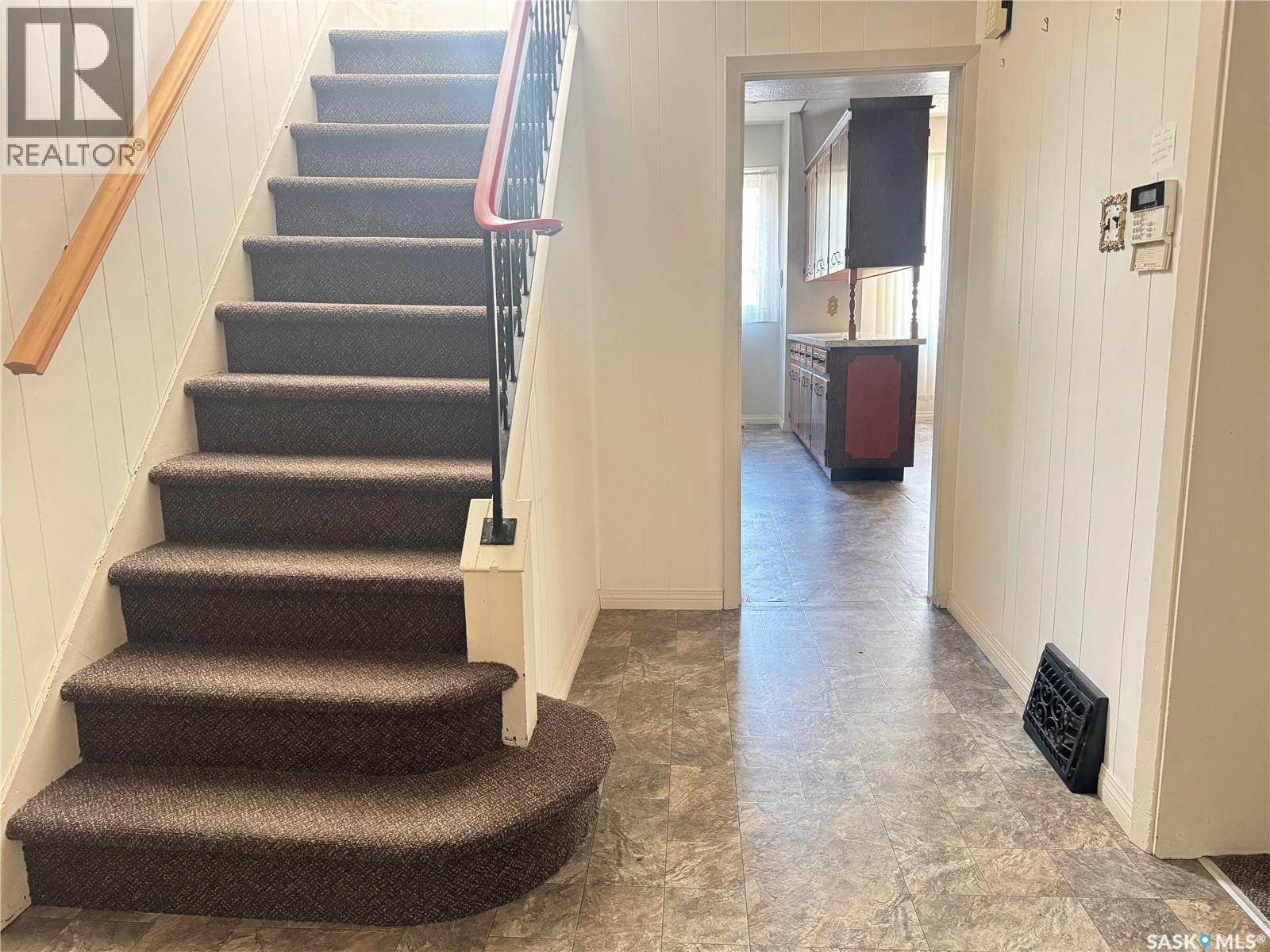 Photo 11 of 1328 Retallack Street, Regina SK
