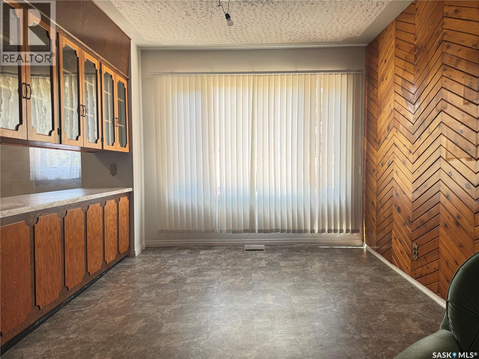 Photo 1 of 1328 Retallack Street, Regina SK