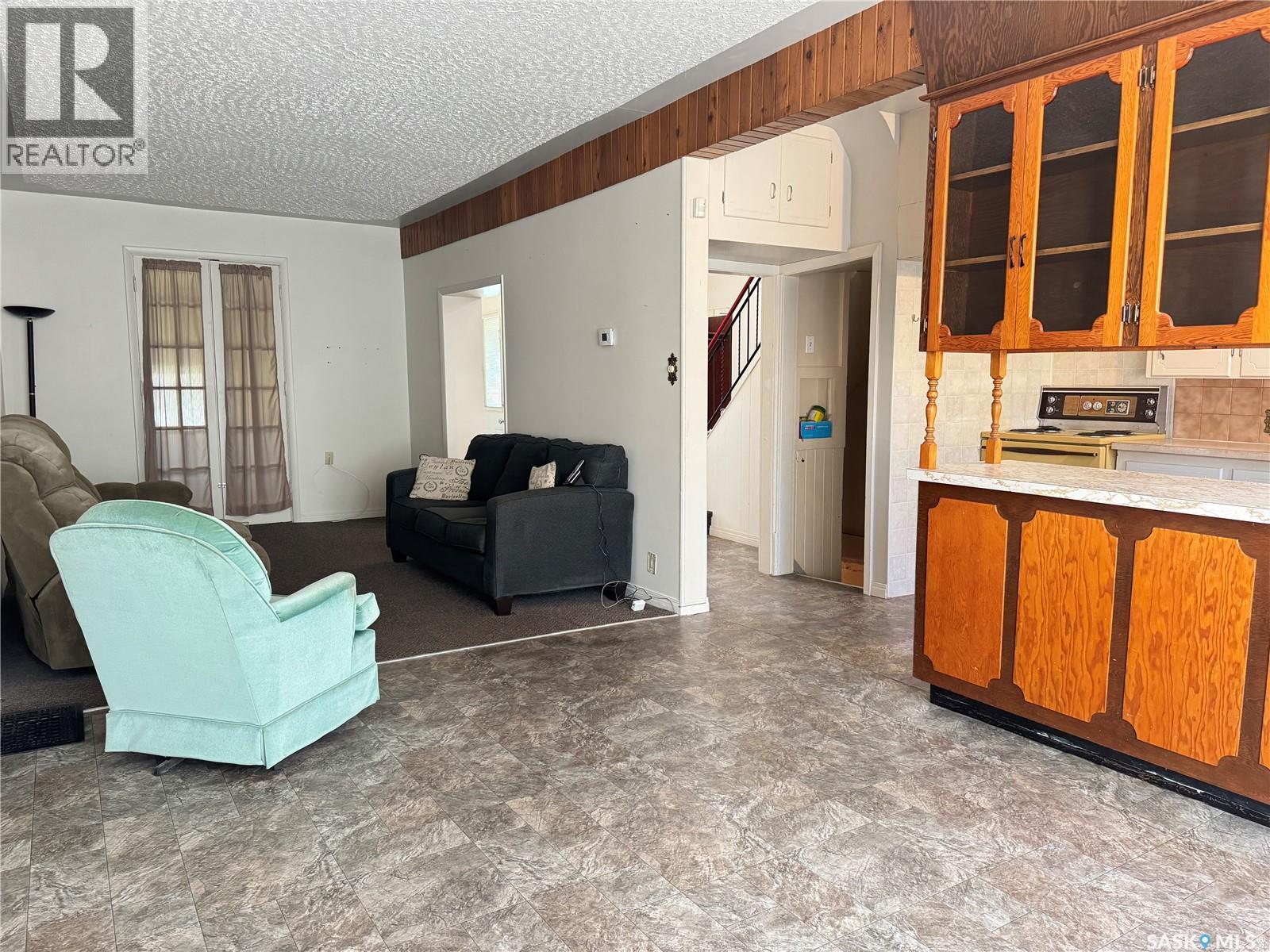 Photo 12 of 1328 Retallack Street, Regina SK