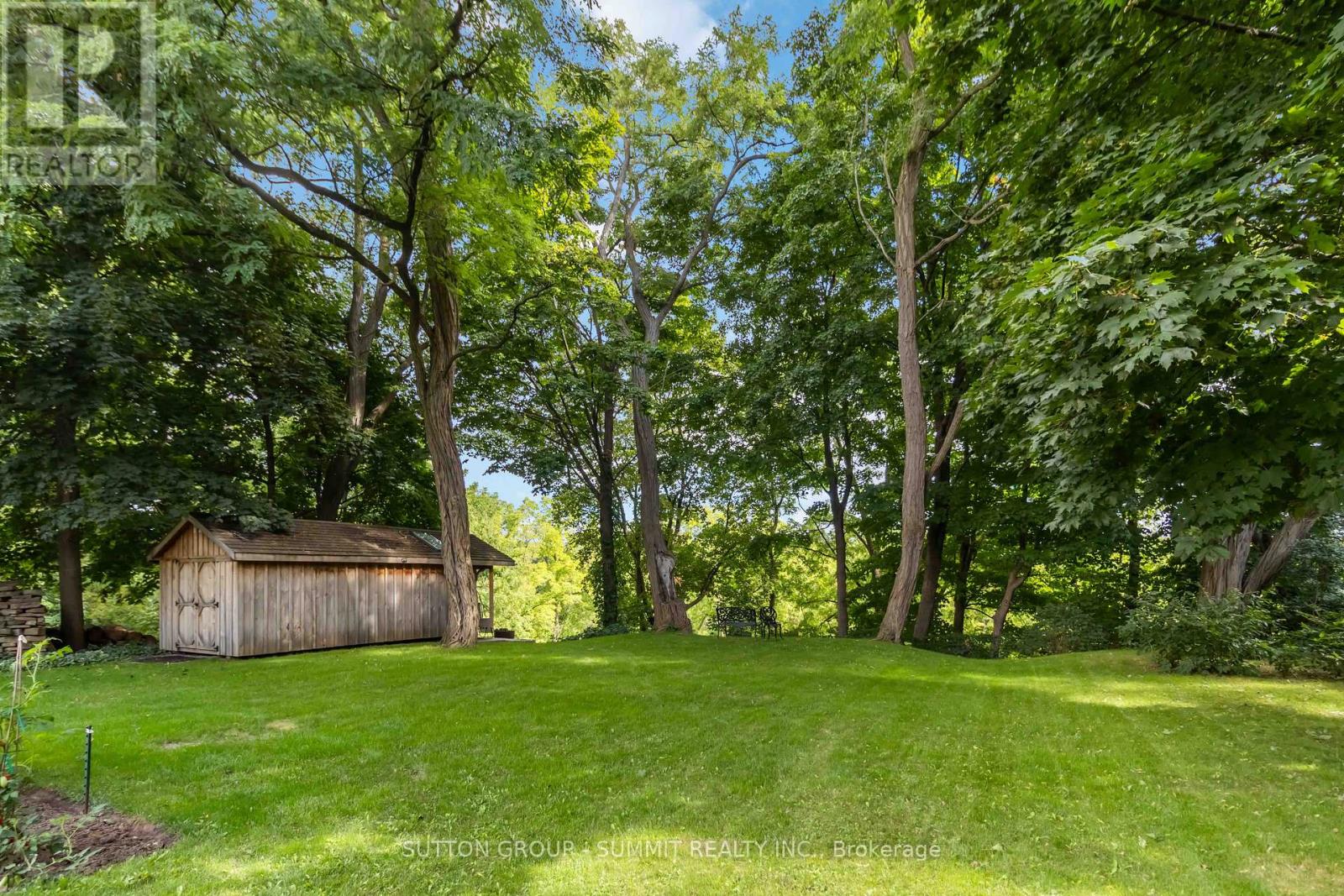 Photo 13 of 353 Queen Street S, Mississauga ON