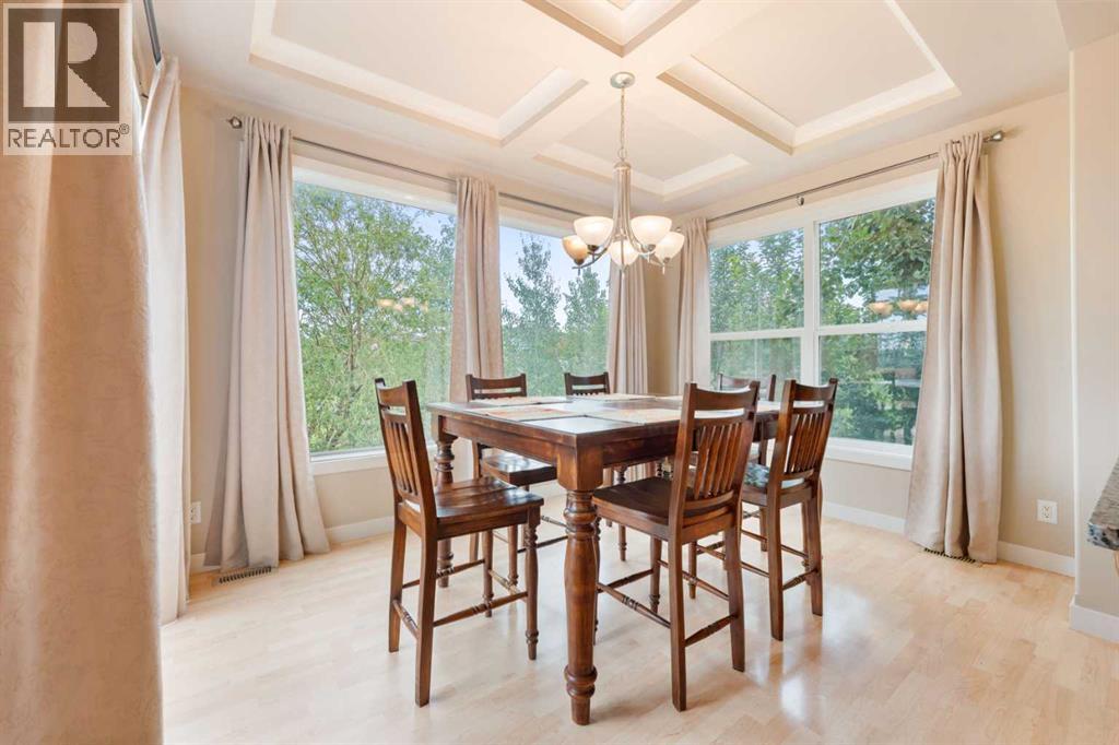 Photo 5 of 155 Autumn Close Se, Calgary AB