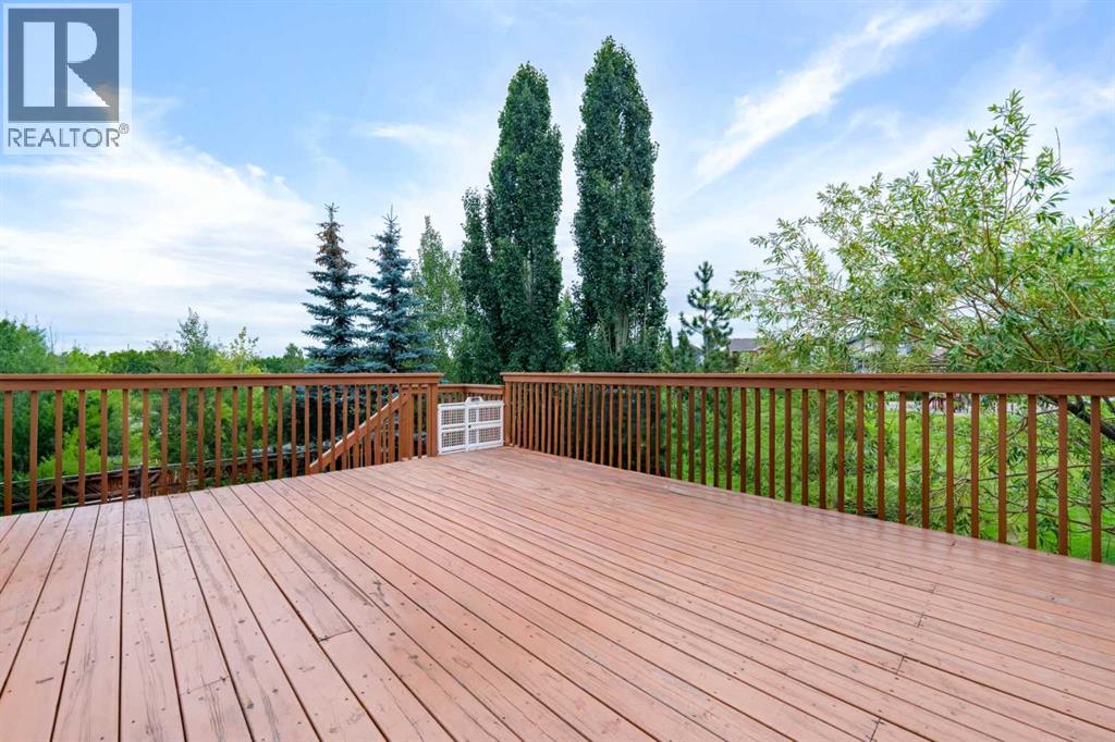 Photo 41 of 155 Autumn Close Se, Calgary AB