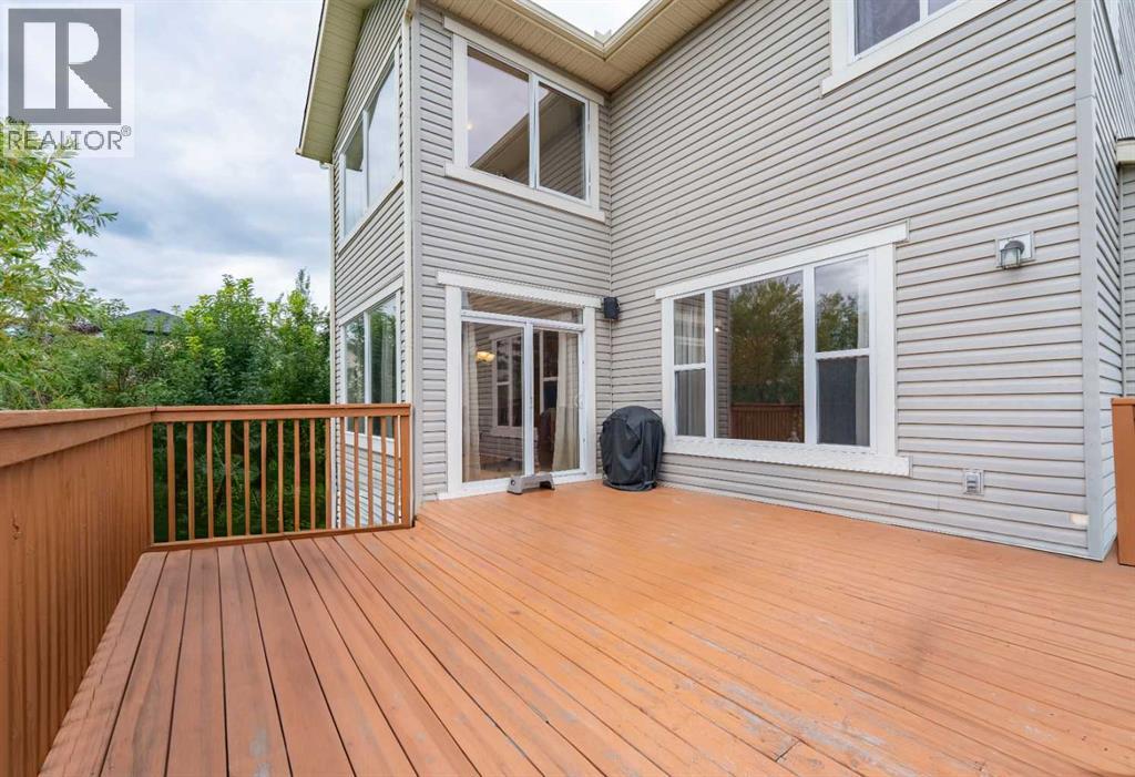 Photo 7 of 155 Autumn Close Se, Calgary AB