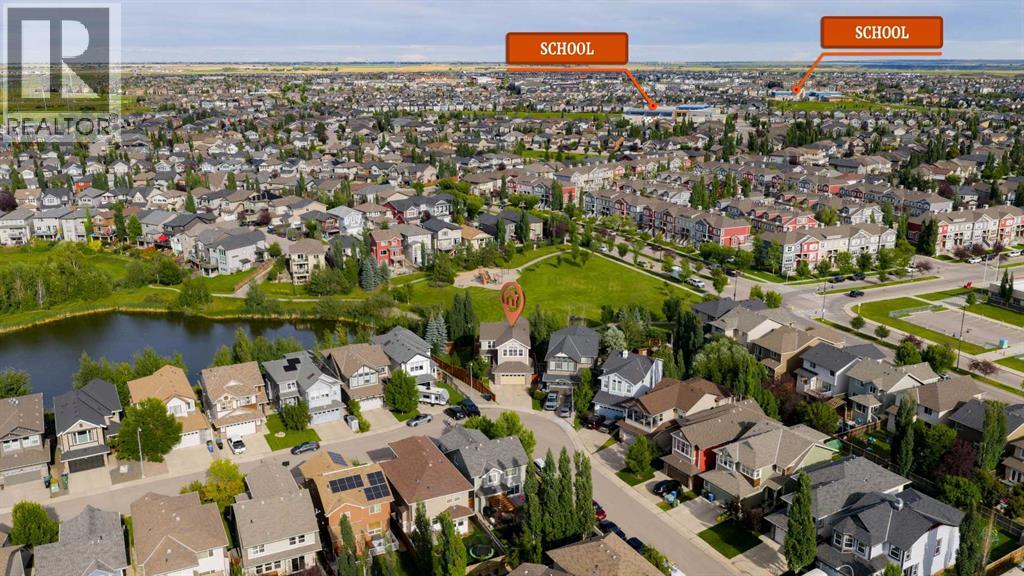 Photo 31 of 155 Autumn Close Se, Calgary AB