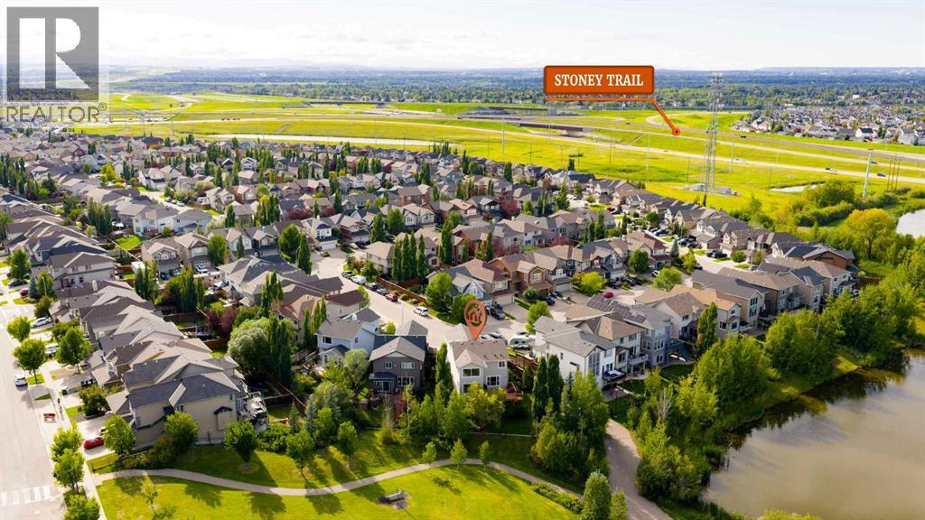 Photo 14 of 155 Autumn Close Se, Calgary AB