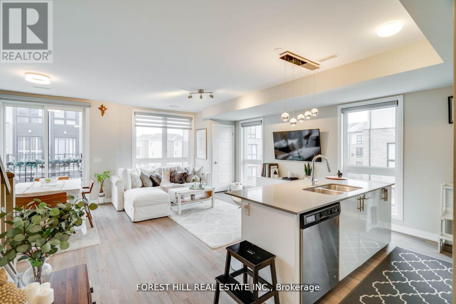 Photo 19 of 208 1210 Main Street E, Milton ON