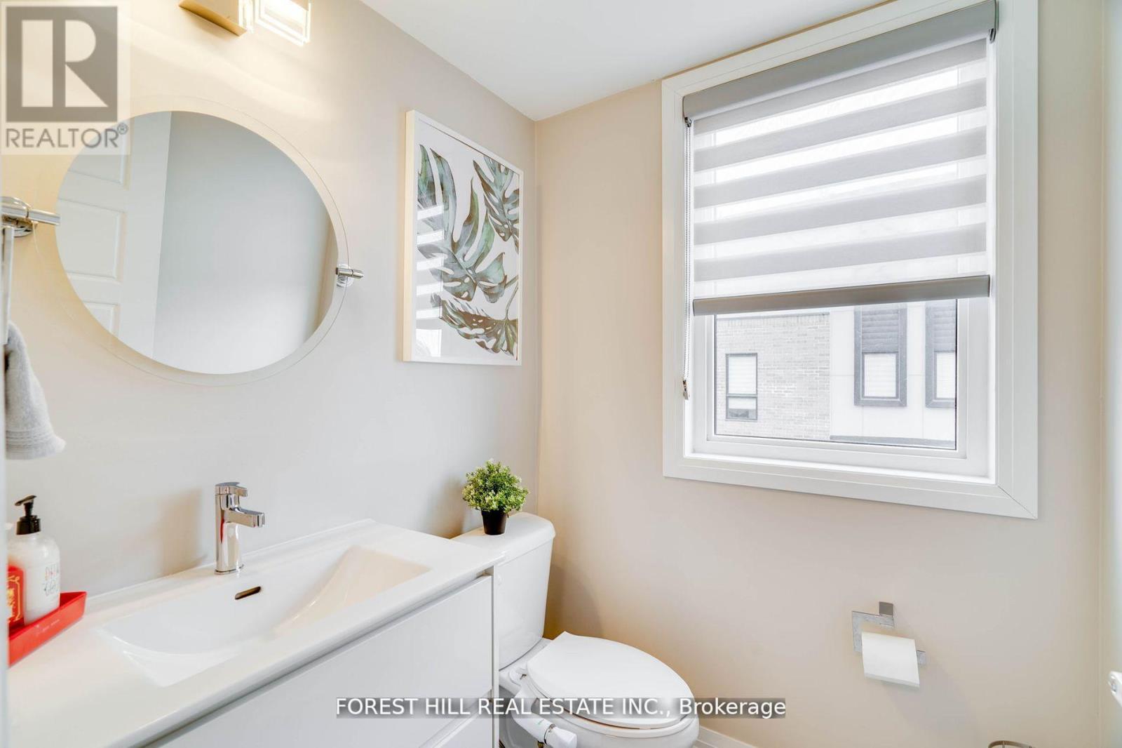 Photo 14 of 208 1210 Main Street E, Milton ON