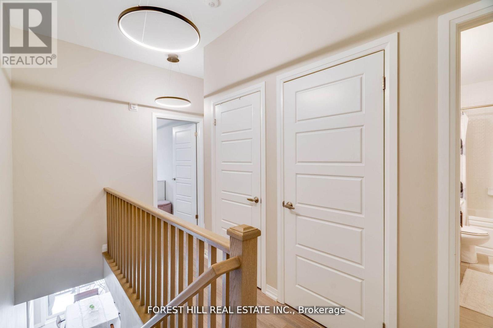 Photo 9 of 208 1210 Main Street E, Milton ON