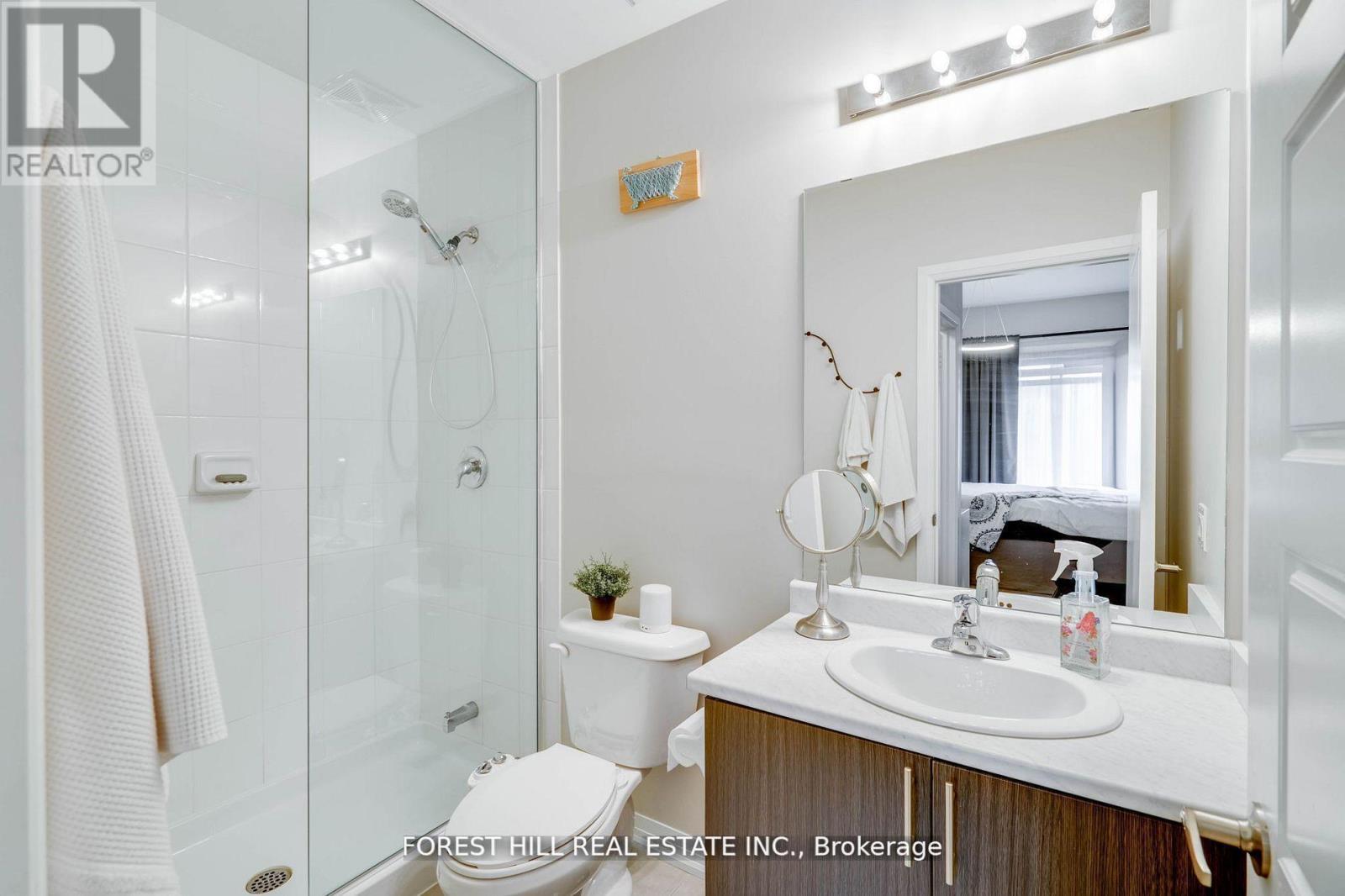 Photo 18 of 208 1210 Main Street E, Milton ON
