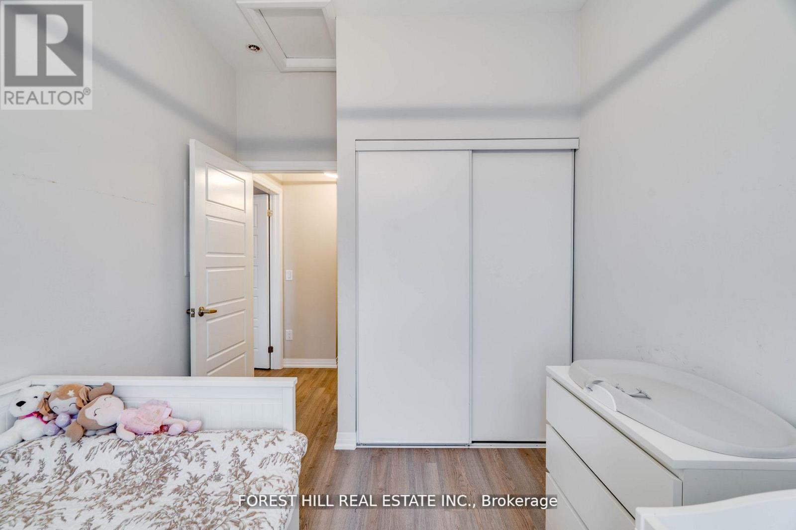 Photo 21 of 208 1210 Main Street E, Milton ON