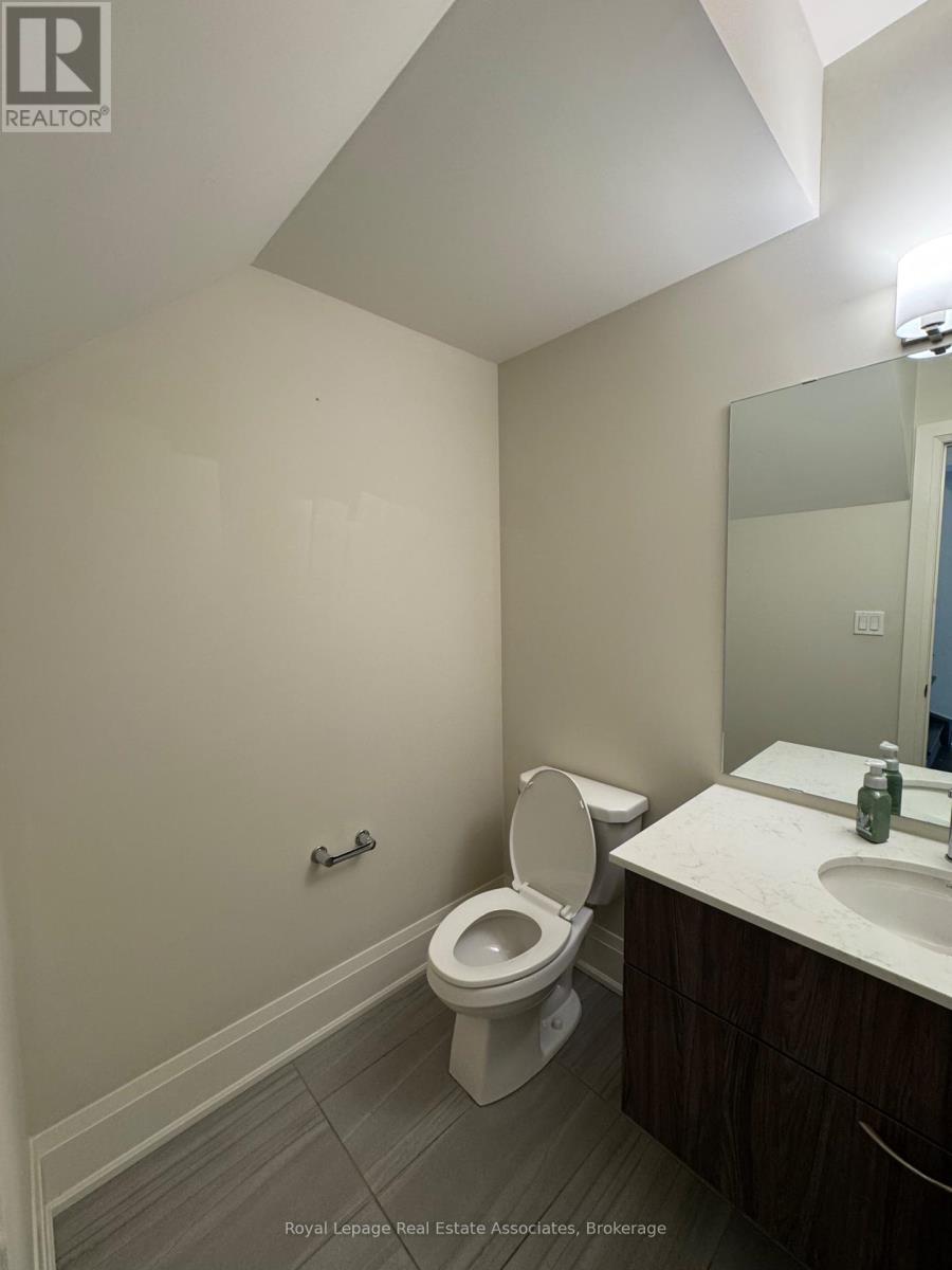 Photo 17 of 10 95 Brookfield Road, Oakville ON