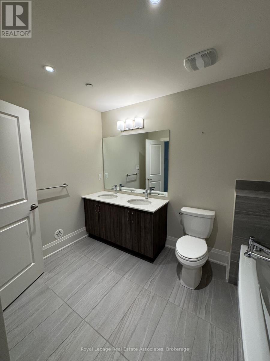 Photo 24 of 10 95 Brookfield Road, Oakville ON
