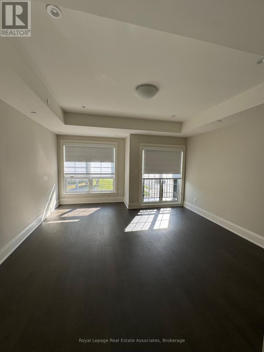 Photo 23 of 10 95 Brookfield Road, Oakville ON