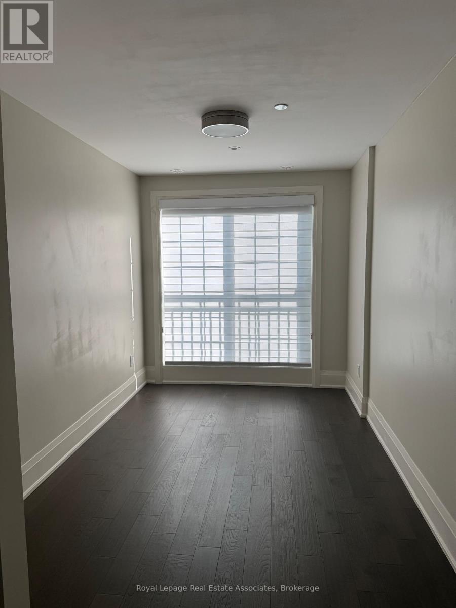 Photo 18 of 10 95 Brookfield Road, Oakville ON
