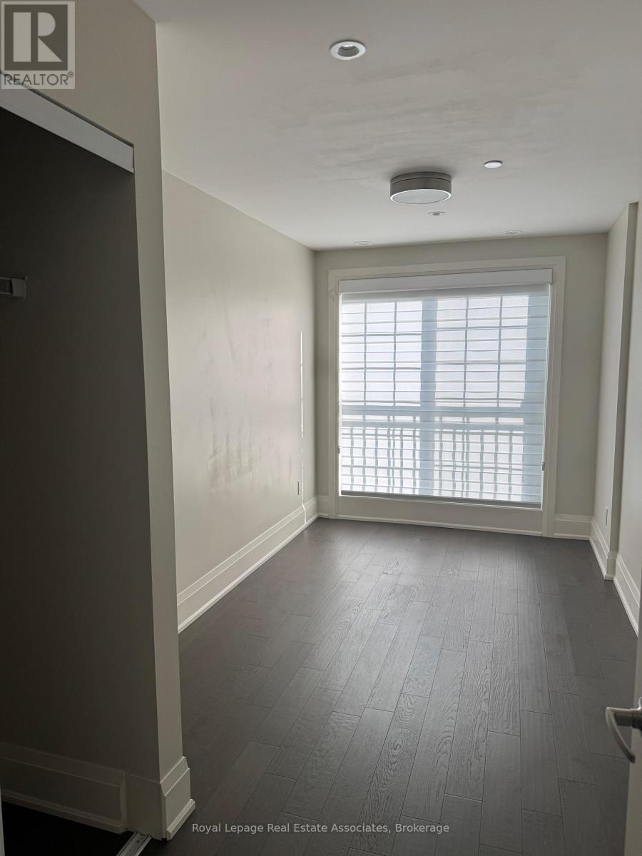 Photo 25 of 10 95 Brookfield Road, Oakville ON